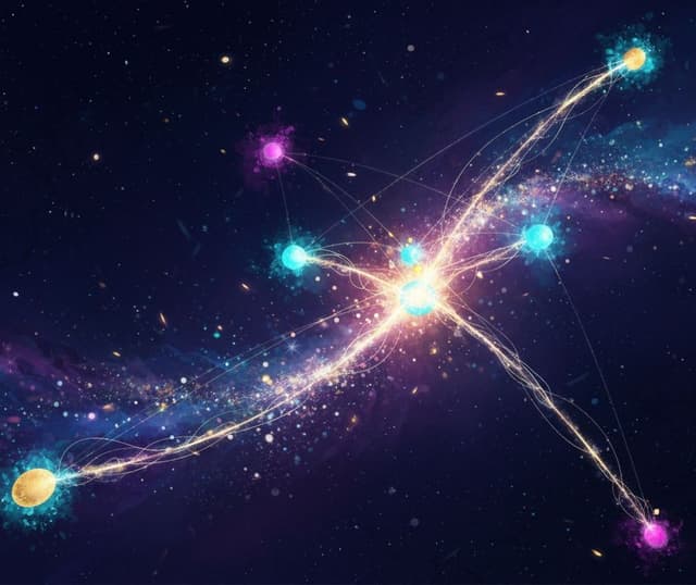 Somnio - Dream Journal & Network Platform